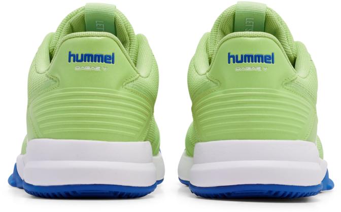 Produktbild hummel Dagaz V (48)