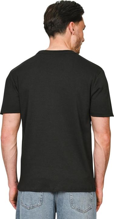 Produktbild Casual Classics TShirt (L)