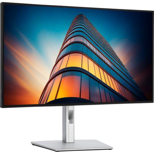 Image du produit Dell UltraSharp 32 U3225QE (3840 x 2160 pixels, 31.50")