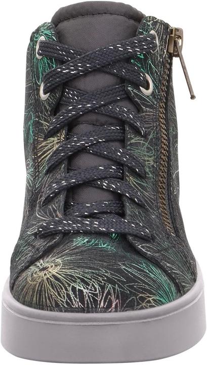 Immagine prodotto Legero 1-000812-2000 (28)