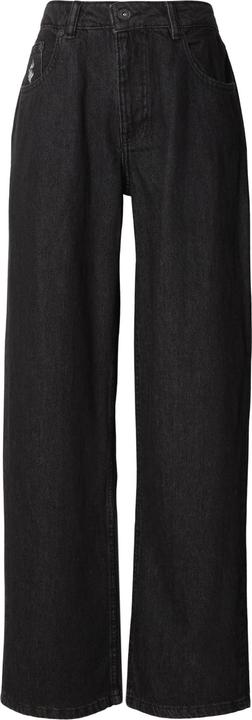 Immagine prodotto Rocawear Correy Baggys black washed M (M)