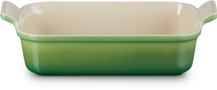 Produktbild Le Creuset Auflaufform Tradition 2,4 Liter