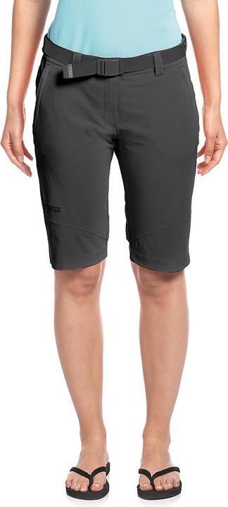 Produktbild Maier Sports Lawa Shorts (XL)