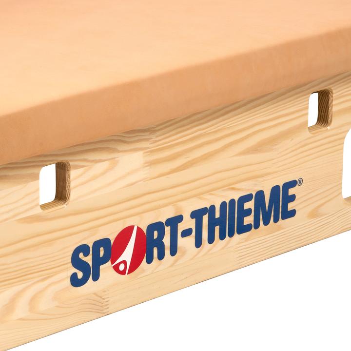 Immagine prodotto Sport-Thieme Top box per il salto Originale