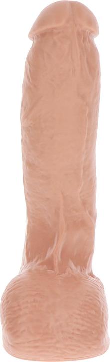 Produktbild ToyJoy Extreme XXL