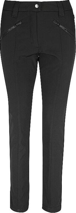 Produktbild Meru Birkenhead Hose (42)