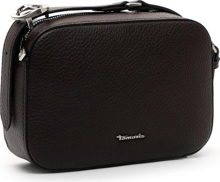 Produktbild Tamaris Umhängetasche TAS Georgie