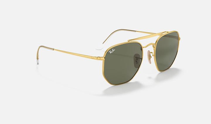 Produktbild Ray Ban The Marshal