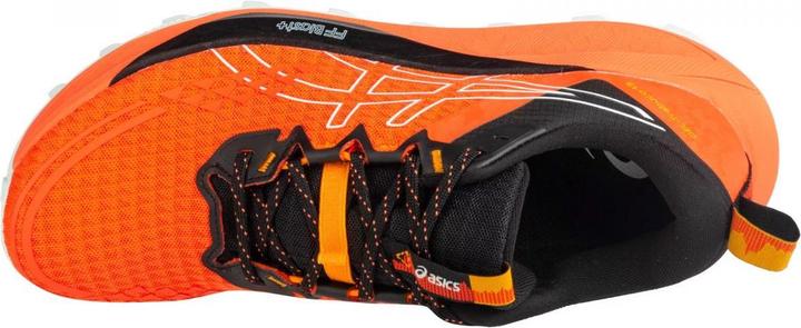 Produktbild ASICS Performance Gel Trabuco Schuhe (43.5)