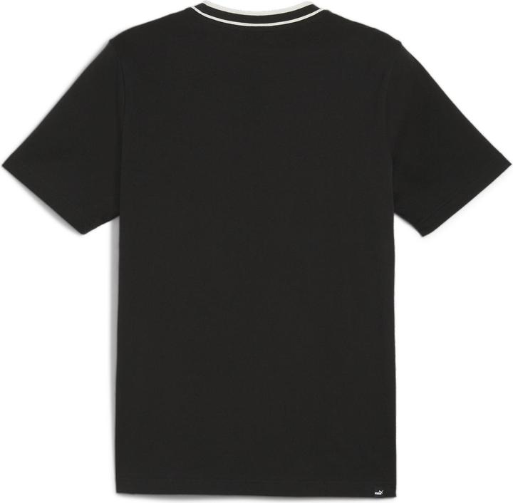 Image du produit Puma Tee SQUAD Big Graphic (M)