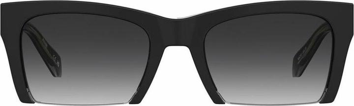 Produktbild Moschino MOS196/S