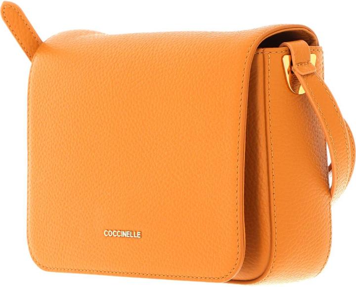 Immagine prodotto Coccinelle Lea Crossbody Bag
