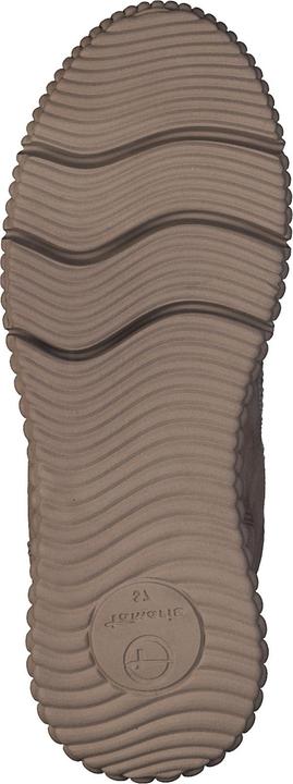 Actual product image Tamaris Ankle boot (39)