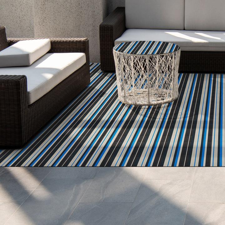 Actual product image Karat Balkonteppiche (60 x 250 cm)