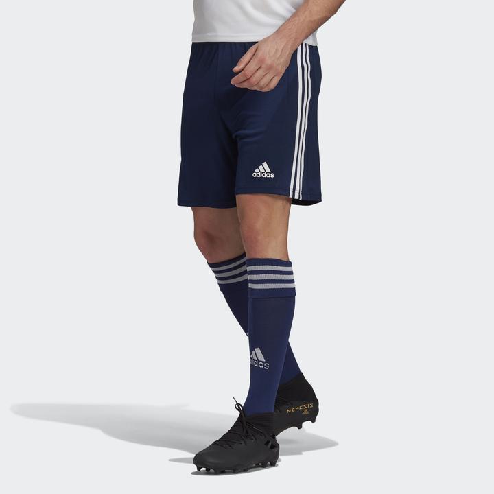 Produktbild adidas Squadra 21 Short (L)