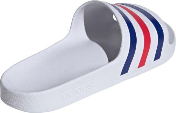Image du produit Adidas Adilette Aqua (38)
