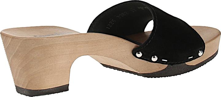 Produktbild Softclox Kelly (37)