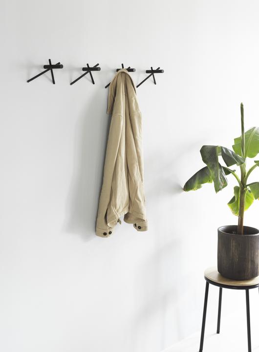 Actual product image Normann Copenhagen Sticks