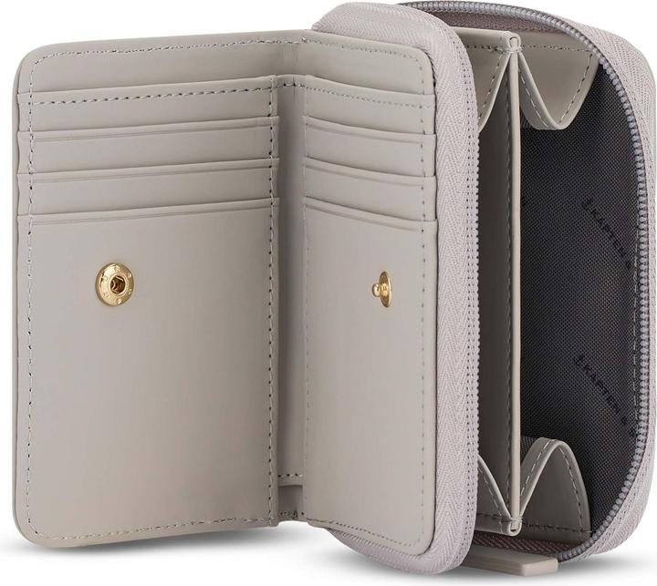 Produktbild Kapten & Son Bergen Pro Wallet