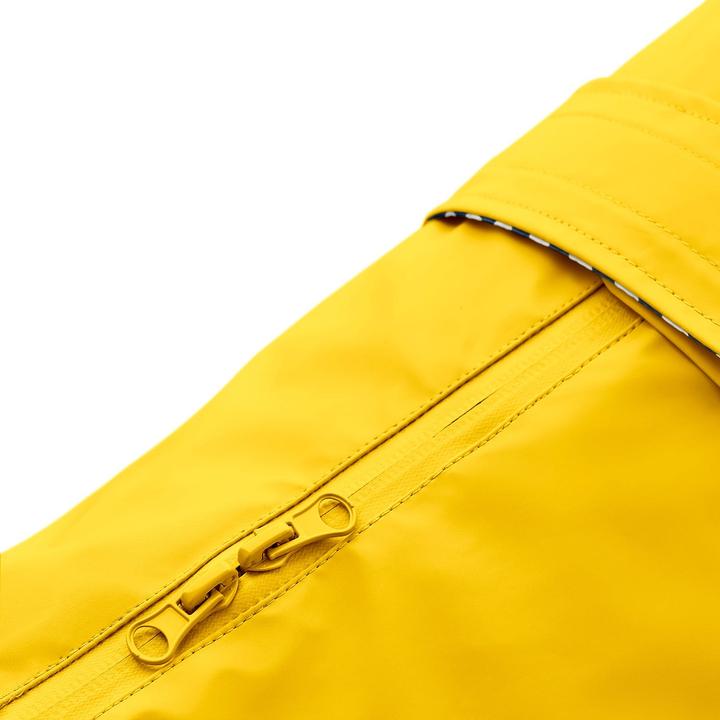 Immagine prodotto Hunter Milford (35, Cappotto impermeabile per cani)