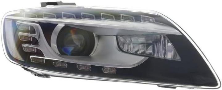 Produktbild Valeo Scheinwerfer