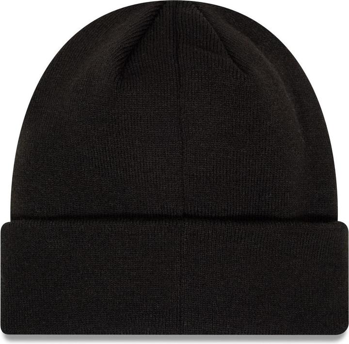 Actual product image New Era Winter hat Cuff Beanie - TONAL AC Roma