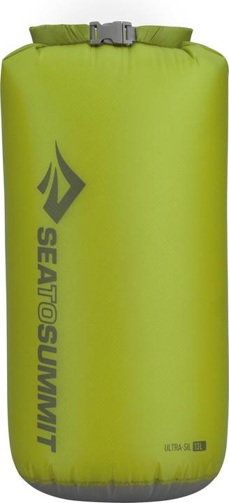 Actual product image Sea To Summit Ultra-Sil (20 l)