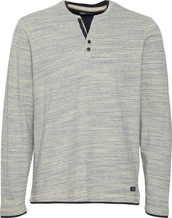 Oyster Gray (141107)
