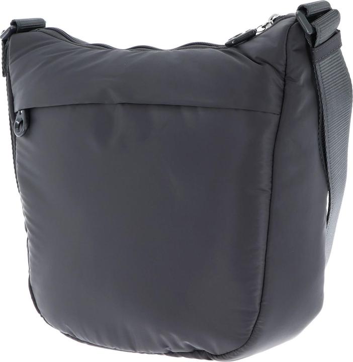 Immagine prodotto Mandarina Duck Borsa Crossover per Palloncini
