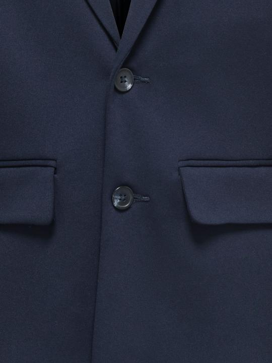 Actual product image Only & Sons Junior OSJMARK Blazer Blazer (128)
