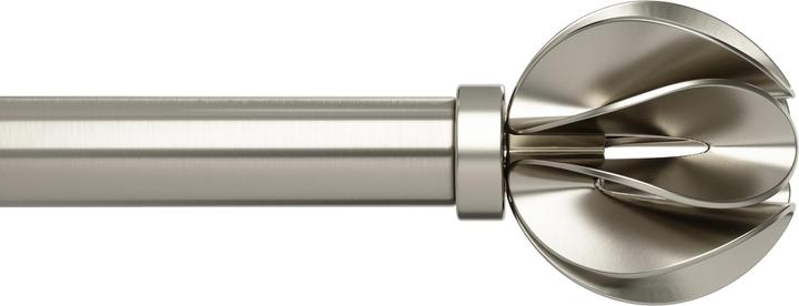 Immagine prodotto Umbra Blossom