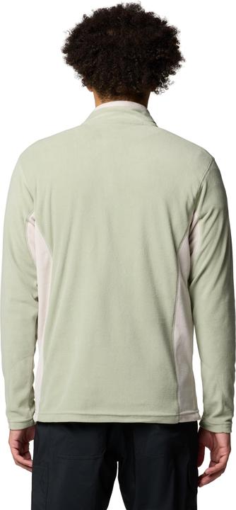 Produktbild Columbia Klamath Range™ II Half Zip (S)