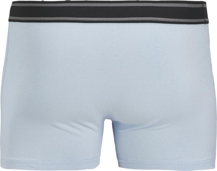 Produktbild Jack & Jones 5er-pack Shorts Shorts (XL, 5er Pack)