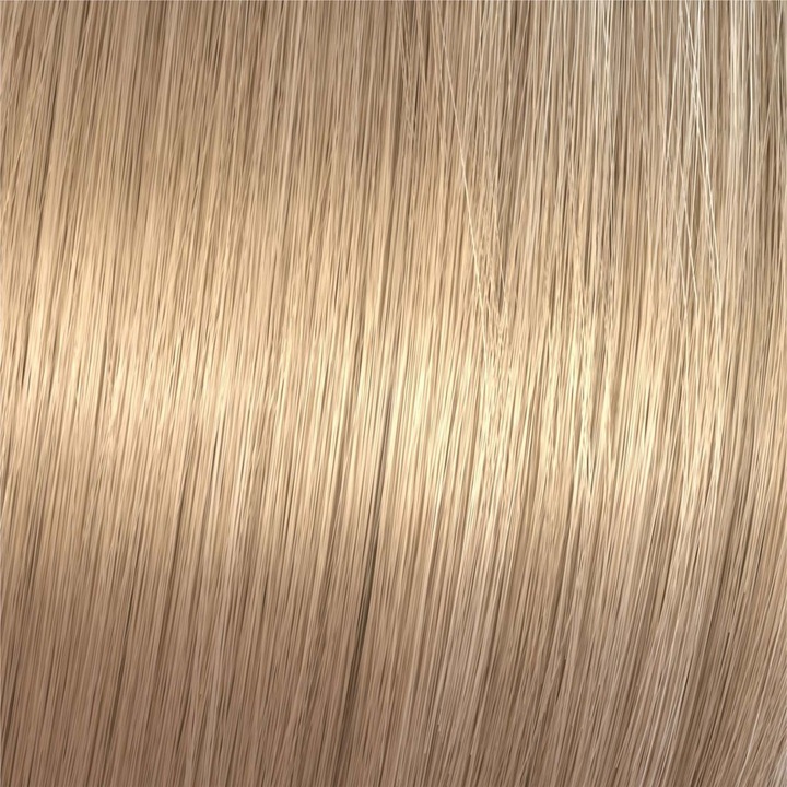 Immagine prodotto Wella Professionals Shinefinity Zero Lift Glaze (07, 3 - Miele bruciato)