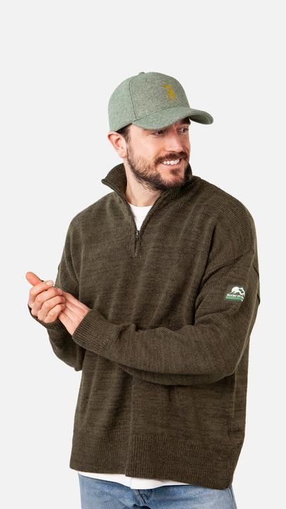 Actual product image Barts Styve