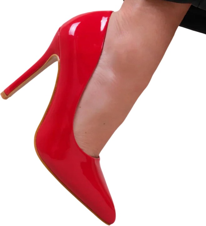 Image du produit Where's That From - Ballerines KYRA - Femme (37)