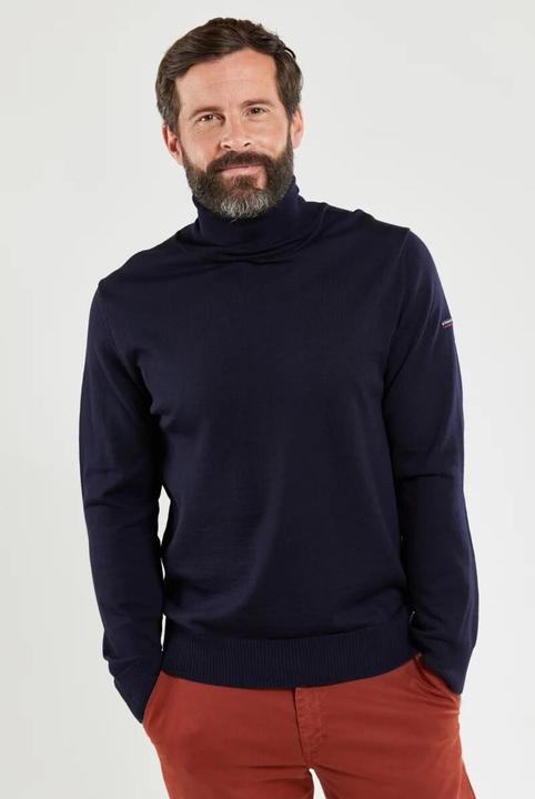 Produktbild Armor Lux ferel (S)