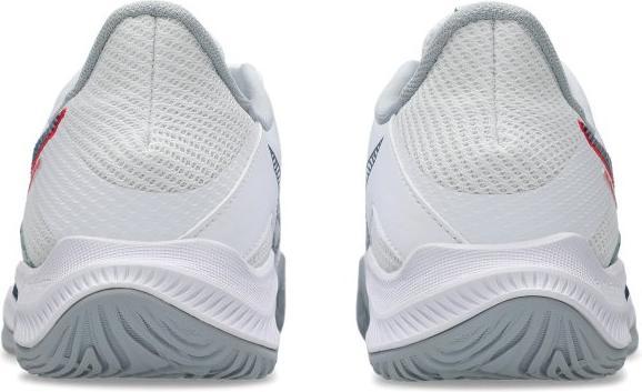 Produktbild ASICS Performance Blade Ff 2 (48)