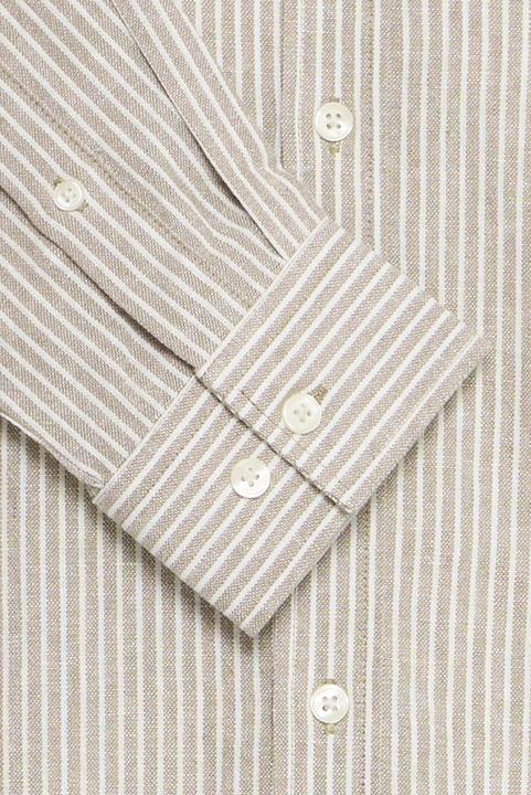 Immagine prodotto Casual Friday Hanes (S)