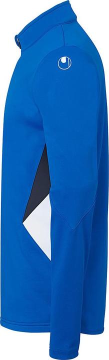 Produktbild Uhlsport 1/4 ZIP TOP Equipe 29 (116)