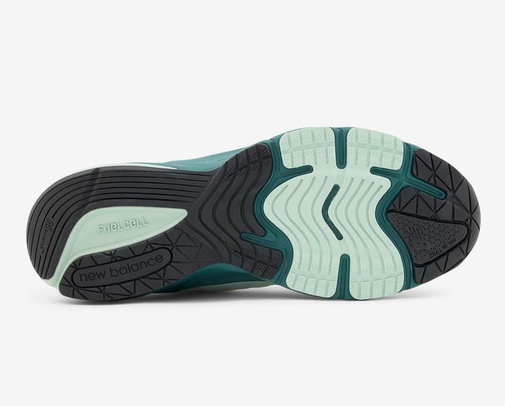 Image du produit New Balance U990GT6 (42)