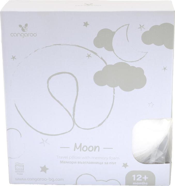 Produktbild Cangaroo Moon