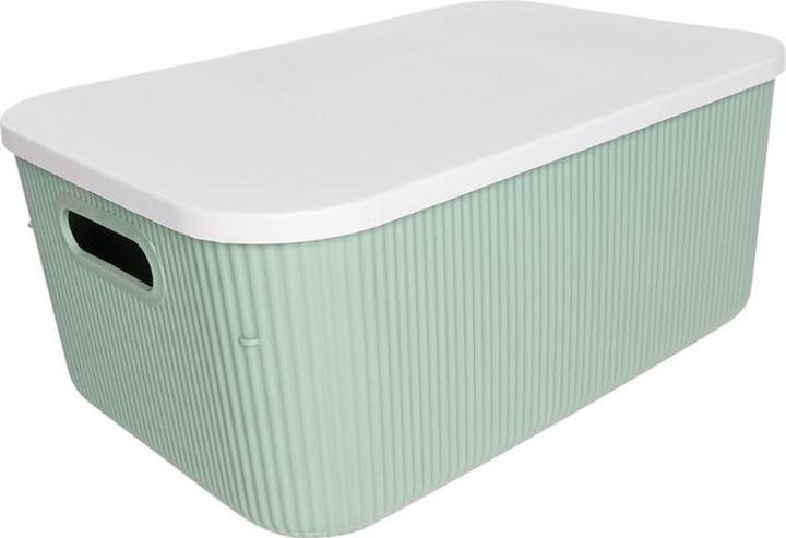 Produktbild Hatex Alythia (13 l, 1x)