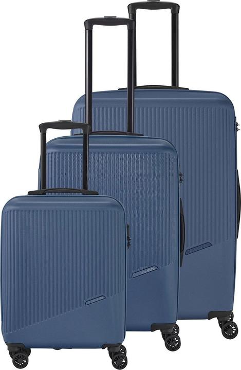 Produktbild Travelite Bali (65 l)