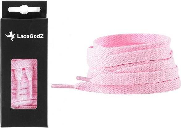 Image du produit LaceGodZ ColorFlow Series (120 cm)