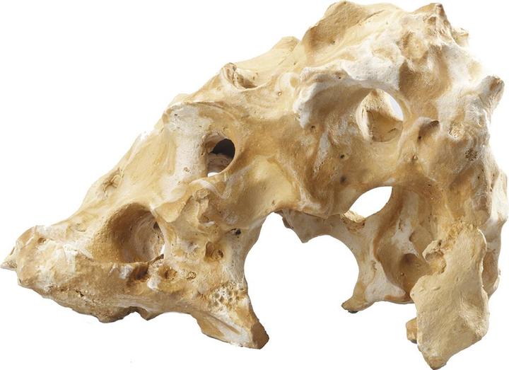 Immagine prodotto Europet Decor Fellas (Fondamenti, altre voci)