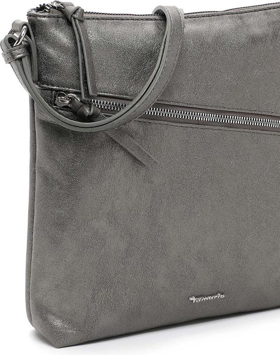 Produktbild Tamaris Umhängetasche Alessia