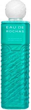 Produktbild Rochas Eau de (500 ml)