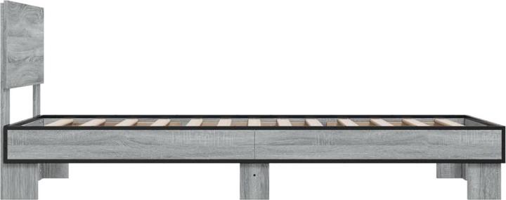 Immagine prodotto vidaXL Kanika (75 x 190 cm)