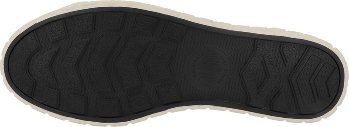 Produktbild Palladium Palla Ace Chukka (40)